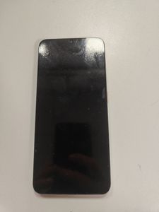 Б/в Мобільний телефон Zte blade a35 4/64gb 01-200913198