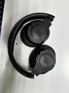 Б/в Навушники Jbl tune 710 bt 01-200909798