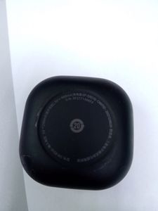 Б/в Навушники Samsung galaxy buds2 pro sm-r510 01-200909987