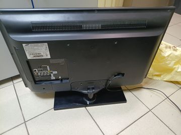 Б/в Телевізор Samsung ue32eh5300 01-200910273