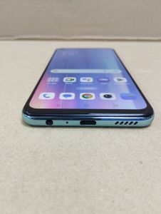 Б/у Мобільний телефон Oneplus nord ce 2 5g 8/128gb 01-200913511