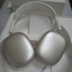 Б/у Наушники Apple airpods max usb-c 01-200912480