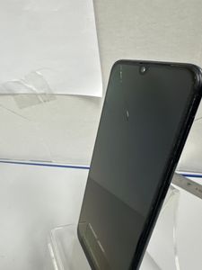 Б/в Мобільний телефон Samsung galaxy m31 sm-m315f 6/128gb 01-200912364