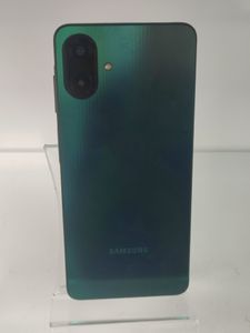 Б/в Мобільний телефон Samsung galaxy a07 4/128gb 01-200911572