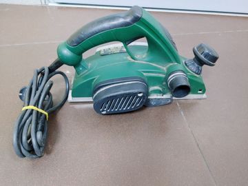 Б/в Рубанок Stayer pl-82 01-200912926