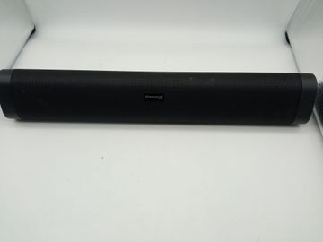 Б/в Акустика Grand-X bts-10sb 01-200911494