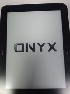 Б/в Електронна книга Onyx Boox viking 01-200911576
