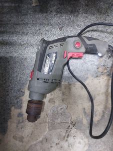 Б/в Дриль ударний Forte id 651 vr 01-200913667