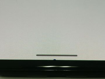 Б/в Мобільний телефон Google pixel 4 6/64gb 01-200847731