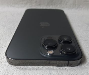 Б/у Мобільний телефон Apple iphone 13 pro 256gb 01-200913605