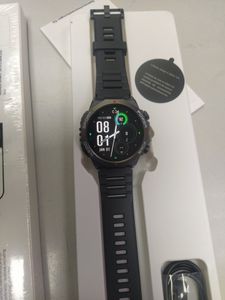 Б/у Смарт-часы Ddidbi s10 01-200907701