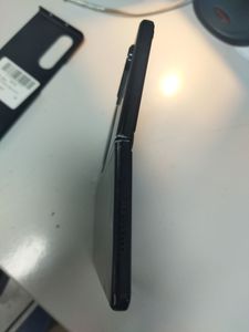 Б/в Мобільний телефон Samsung galaxy z fold3 5g sm-f926b 12/256gb 01-200913935