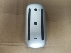 Б/у Мышь Apple magic mouse 2 01-200913508