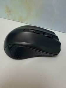 Б/у Мышка беспроводная G g 211 16-000275992