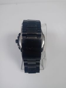 Б/в Годинник Diesel dz4318 01-200910097