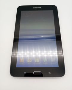 Б/в Планшет Samsung tab 3 7 sm-t110 8gb 01-200914523