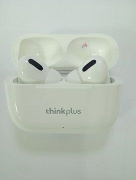 Б/в Навушники Lenovo lp 33 bluetooth (репліка) 16-000276214