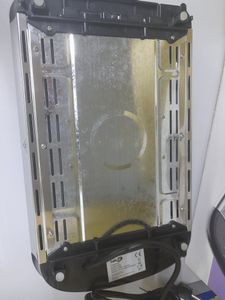 Б/в Тостер Saivod tp-600 01-200915041