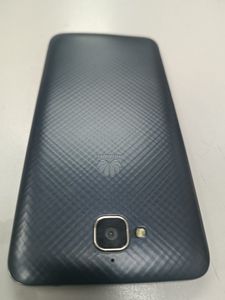 Б/в Мобільний телефон Huawei y6 pro 2/16gb 01-200915282