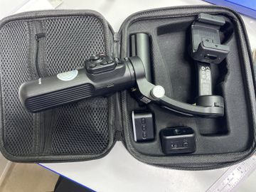 Б/у Стабилизатор Proove vector 01-200915721