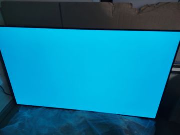 Б/в Телевізор Lg 55uf853v 01-200907515