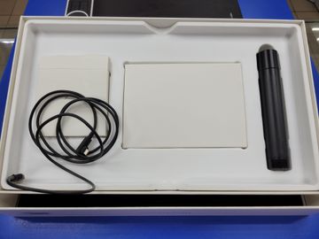 Б/в Графічний планшет Xp-Pen deco pro m 01-200896826