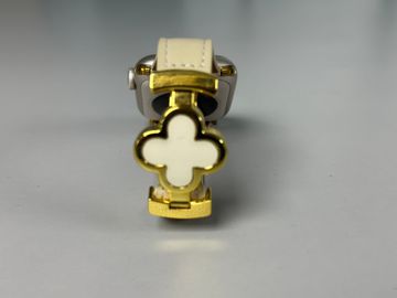 Б/в Смарт-годинник Apple watch se 2 gps + cellular 40mm aluminum case 01-200915551