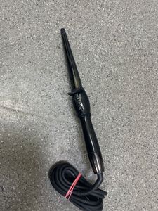 Б/в Плойка Moser 4437-0050 01-200913422