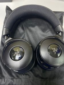 Б/в Навушники Razer kraken v4 pro 01-200916553