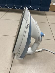 Б/в Праска Braun 4661e 01-200916535