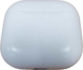 Б/в Навушники Apple airpods 4 with active noise cancellation 01-200859572