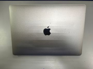 Б/в Ноутбук Apple macbook air 13 2020/core i5 1,1ghz/ ram8gb/ ssd512gb/ iris plus 01-200916002