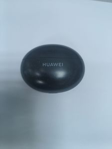 Б/в Навушники Huawei freebuds 5i 01-200916794