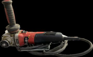 Milwaukee agv 13-125 xe