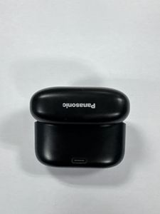 Б/в Навушники Panasonic rz-b110w 01-200914155