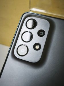 Б/в Мобільний телефон Samsung galaxy a73 5g 6/128gb 01-200917079