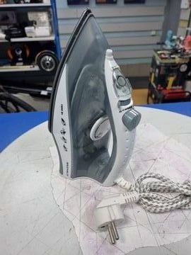 Б/в Праска Grunhelm ei8817ag 01-200918474