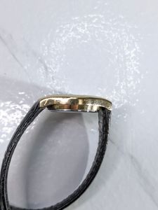 Б/в Годинник Casio ltp-1094 01-200918746