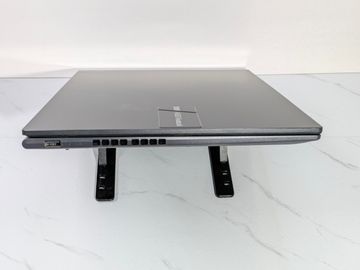 Б/в Ноутбук Asus 16/ryzen 5 7430u ddr4/16gb ddr4/ssd 512 gb/*інтегрована 01-200918679