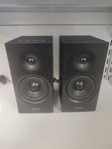 Б/у Акустика Edifier r1080bt 01-200914855