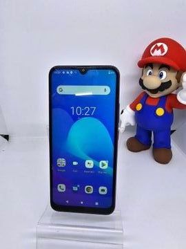 Б/в Мобільний телефон Coolpad cool 10 6/128gb 01-200871961