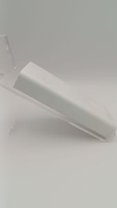 Б/в Повербанк Xiaomi mi power bank 3 20000 mah usb-c 18w 01-200891183