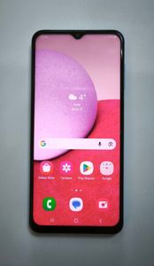 Б/у Мобільний телефон Samsung galaxy a13 3/32gb 01-200918789