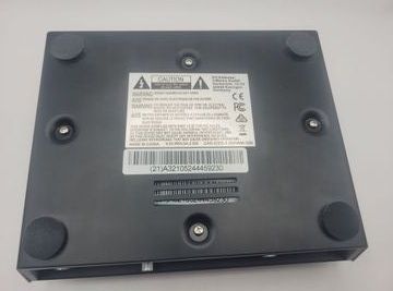 Б/в Звукова карта M-Audio air 192x4 01-200918508