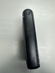 Б/в Повербанк Hoco j59a 20000mah 01-200919460