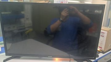 Б/у Телевизор Samsung ue32n4000 01-200919451