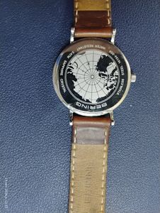 Б/в Годинник Bering 14134-004 01-200918287