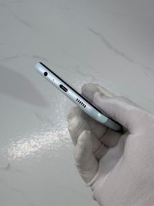 Б/в Мобільний телефон Samsung galaxy m13 sm-m135f 4/64gb 01-200919800