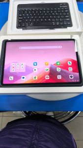 Б/у Планшет Blackview mega 3 12/256gb 01-200919776