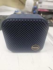 Б/в Акустика Hoco hc22 auspicious sports 01-200918931